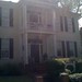 Marion Singleton Photo 10