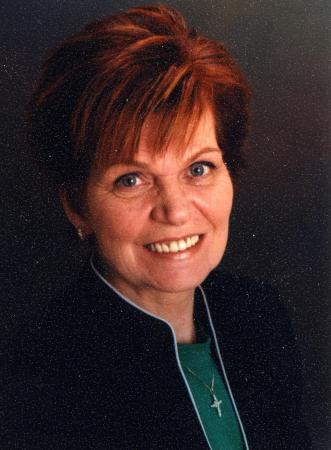 Janet Callahan Photo 28