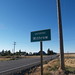 Douglas Withrow Photo 11