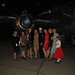 Karen Estep Photo 18