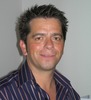 Matt Robinson Photo 9