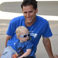 Greg Gustafson Photo 23