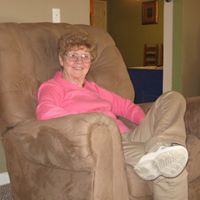 Earline Martin Photo 5