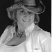 Kathy Benson Photo 22