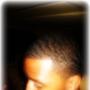 Reggie Robinson Photo 13