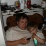 Alan Warner Photo 16