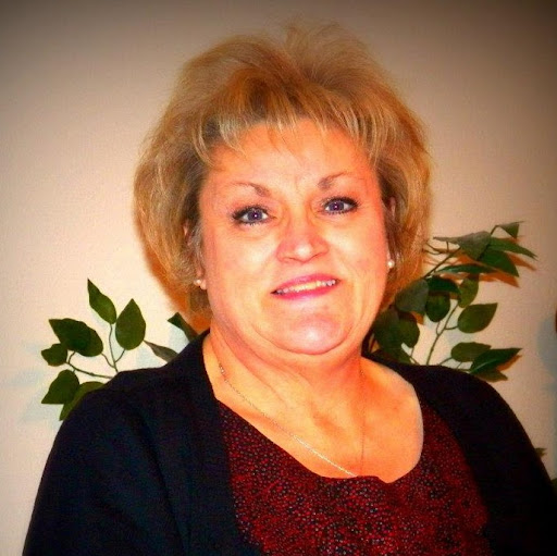 Teresa Haney Photo 15