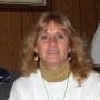 Nancy Hostetter Photo 14