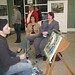 Debra Garner Photo 16