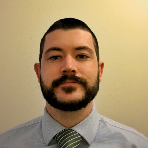 Eric Pierson Photo 17