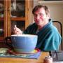 Douglas Brandt Photo 28