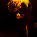 Matthew Schultz Photo 33