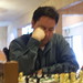 Abraham Rodriguez Photo 31