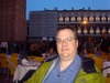 Steven Mcpherson Photo 43
