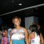 Rhonda Ellis Photo 40
