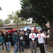 Justin Garner Photo 23