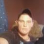 Cody Driver Photo 21