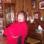 Christina Hooper Photo 26