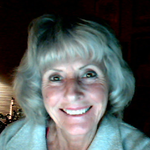 Diane Anderson Photo 13