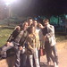 Veronica Russo Photo 7