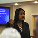 Christina Morris Photo 22