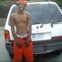 Jerry Kidd Photo 31