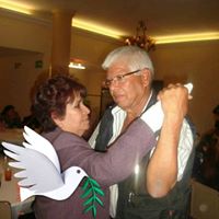 Elsa Rodriguez Photo 36