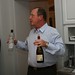 Ken Coffman Photo 17