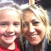 Julie Williamson Photo 20