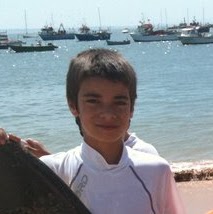 Jose Rosa Photo 39