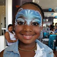 Latoya Robinson Photo 37