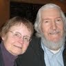 Lois Walsh Photo 38