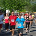 Ryan Swartz Photo 18