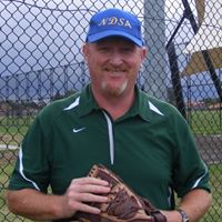 Allan Laird Photo 22