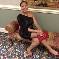 Cassandra Galloway Photo 5