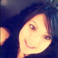 Janette Gomez Photo 21