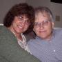 Constance Yoder Photo 3
