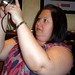 Rachel Davidson Photo 9