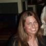 Nancy Roy Photo 32