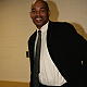 Keith Lewis Photo 15
