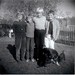 Christine Halverson Photo 19