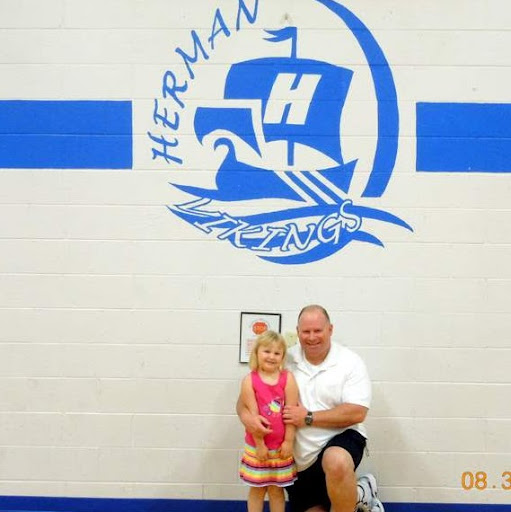 Karl Herrmann Photo 10