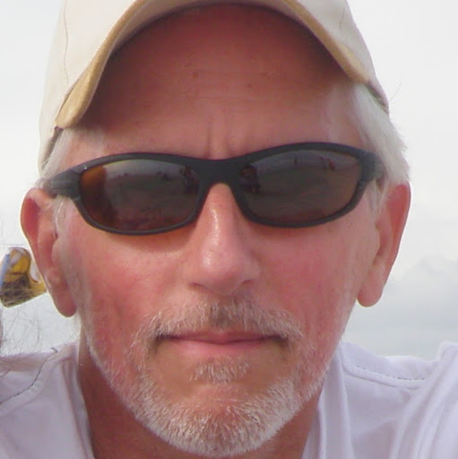 David Beebe Photo 37