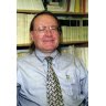 Ray Phillips Photo 16