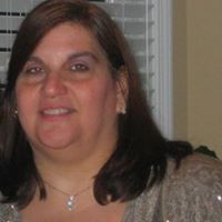 Debbie Kaplan Photo 33