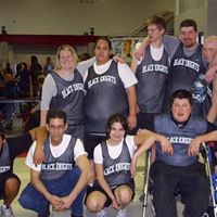 Chris Pappas Photo 3