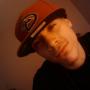 Josue Vega Photo 32