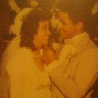 Wanda Bullock Photo 23