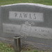 Bryan Rawls Photo 9