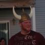 Dan Short Photo 45